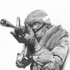 oleg58penza